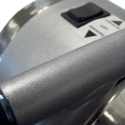 Профессиональный инверсионный стол с мотором HANG UPS Power VI-GL